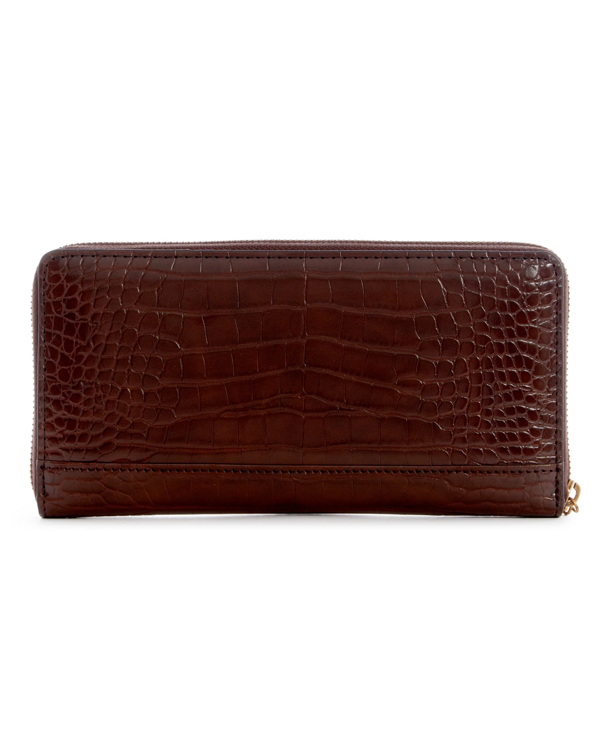 Laurel SLG Organzier | Bronze
