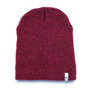 XS Beanie