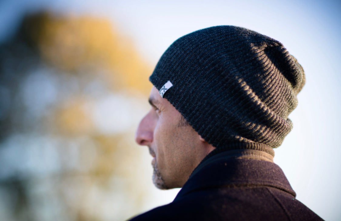 XS Beanie