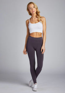 Bamboo Leggings