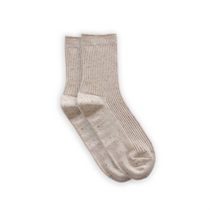 Confetti Socks