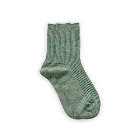 Confetti Socks