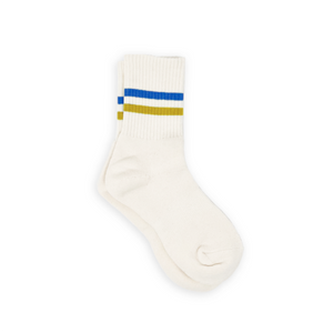 Gym Sock